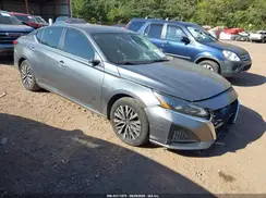 1N4BL4DV2PN353856 2023 NISSAN ALTIMA
