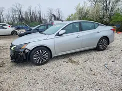 1N4BL4DV2PN354232 2023 NISSAN ALTIMA