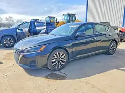 1N4BL4DV2PN356322 2023 NISSAN ALTIMA
