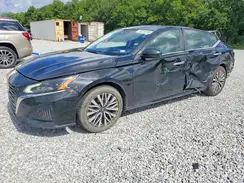 1N4BL4DV2PN356465 2023 NISSAN ALTIMA