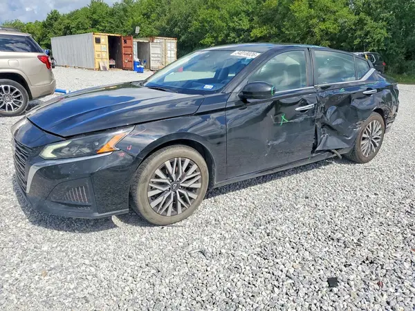 1N4BL4DV2PN356465 2023 NISSAN ALTIMA - Image 1