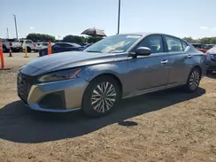 1N4BL4DV2PN357325 2023 NISSAN ALTIMA