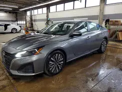 1N4BL4DV2PN357339 2023 NISSAN ALTIMA