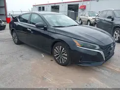 1N4BL4DV2PN357373 2023 NISSAN ALTIMA