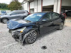 1N4BL4DV2PN358166 2023 NISSAN ALTIMA