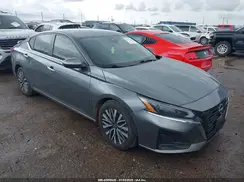 1N4BL4DV2PN358488 2023 NISSAN ALTIMA