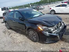1N4BL4DV2PN359785 2023 NISSAN ALTIMA