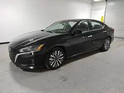 1N4BL4DV2PN360094 2023 NISSAN ALTIMA
