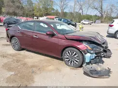 1N4BL4DV2PN361634 2023 NISSAN ALTIMA