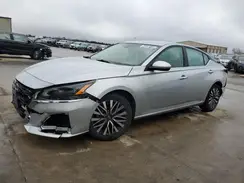 1N4BL4DV2PN363805 2023 NISSAN ALTIMA