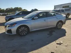 1N4BL4DV2PN363948 2023 NISSAN ALTIMA