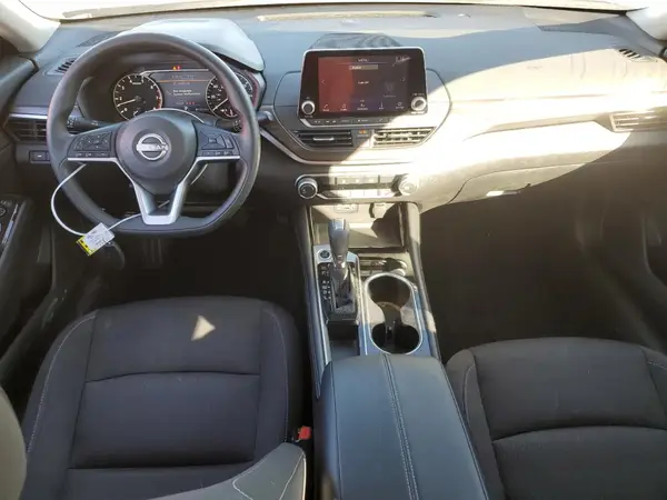 1N4BL4DV2PN363948 2023 NISSAN ALTIMA - Image 8
