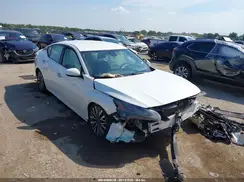 1N4BL4DV2PN364386 2023 NISSAN ALTIMA