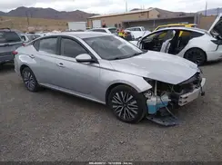 1N4BL4DV2PN364596 2023 NISSAN ALTIMA