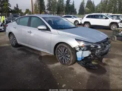 1N4BL4DV2PN365196 2023 NISSAN ALTIMA