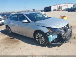 1N4BL4DV2PN365330 2023 NISSAN ALTIMA