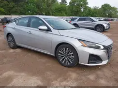 1N4BL4DV2PN365537 2023 NISSAN ALTIMA