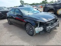 1N4BL4DV2PN365652 2023 NISSAN ALTIMA
