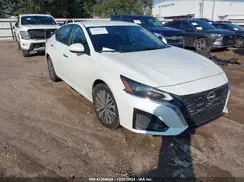 1N4BL4DV2PN365876 2023 NISSAN ALTIMA