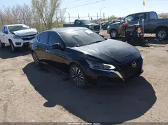 1N4BL4DV2PN366218 2023 NISSAN ALTIMA