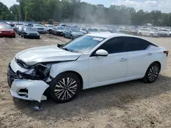 1N4BL4DV2PN366848 2023 NISSAN ALTIMA