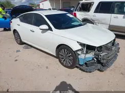 1N4BL4DV2PN367045 2023 NISSAN ALTIMA