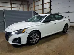 1N4BL4DV2PN368115 2023 NISSAN ALTIMA