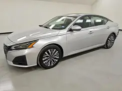 1N4BL4DV2PN369619 2023 NISSAN ALTIMA