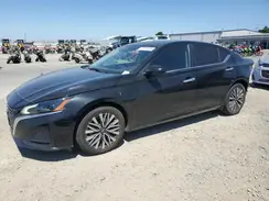 1N4BL4DV2PN369734 2023 NISSAN ALTIMA