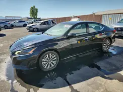 1N4BL4DV2PN370219 2023 NISSAN ALTIMA