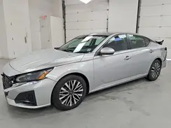 1N4BL4DV2PN370267 2023 NISSAN ALTIMA