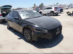 1N4BL4DV2PN370513 2023 NISSAN ALTIMA
