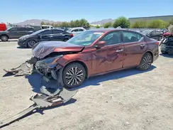 1N4BL4DV2PN371886 2023 NISSAN ALTIMA