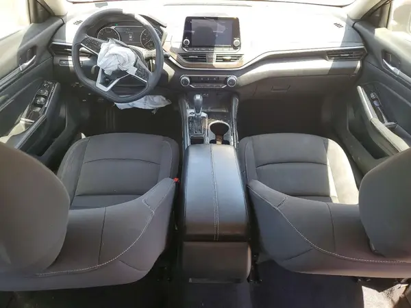 1N4BL4DV2PN371886 2023 NISSAN ALTIMA - Image 8