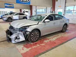 1N4BL4DV2PN372388 2023 NISSAN ALTIMA