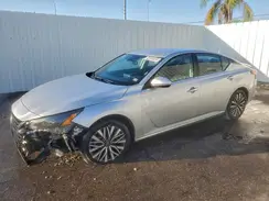 1N4BL4DV2PN373069 2023 NISSAN ALTIMA