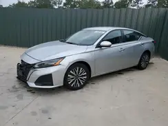1N4BL4DV2PN373282 2023 NISSAN ALTIMA
