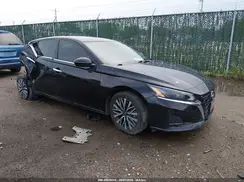1N4BL4DV2PN373301 2023 NISSAN ALTIMA