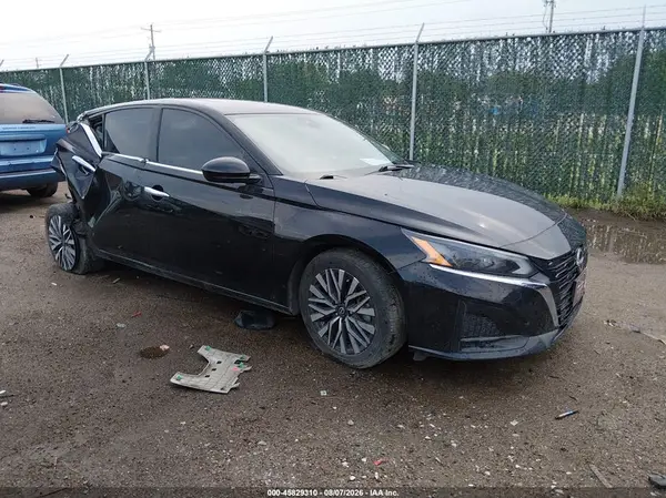 1N4BL4DV2PN373301 2023 NISSAN ALTIMA - Image 1