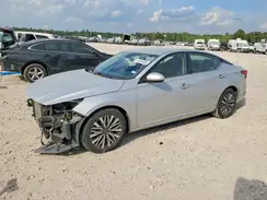 1N4BL4DV2PN373315 2023 NISSAN ALTIMA