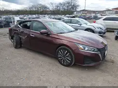1N4BL4DV2PN373394 2023 NISSAN ALTIMA