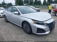 1N4BL4DV2PN373931 2023 NISSAN ALTIMA