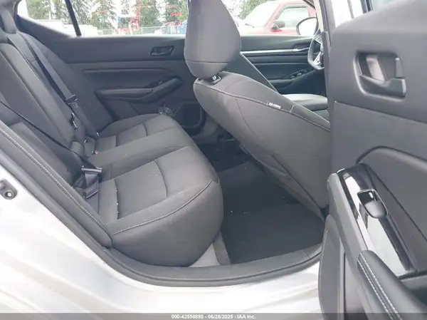 1N4BL4DV2PN373931 2023 NISSAN ALTIMA - Image 8