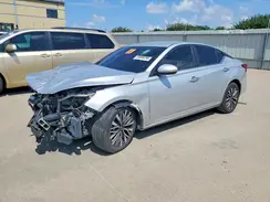 1N4BL4DV2PN374335 2023 NISSAN ALTIMA