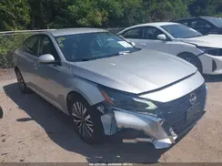 1N4BL4DV2PN374805 2023 NISSAN ALTIMA