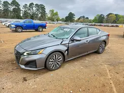 1N4BL4DV2PN375503 2023 NISSAN ALTIMA