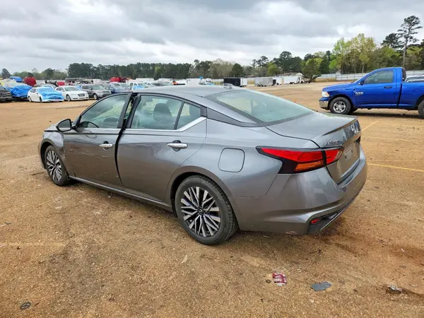 1N4BL4DV2PN375503 2023 NISSAN ALTIMA - Image 2