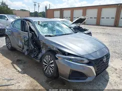 1N4BL4DV2PN375694 2023 NISSAN ALTIMA