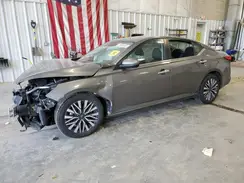 1N4BL4DV2PN376215 2023 NISSAN ALTIMA