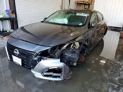1N4BL4DV2PN376554 2023 NISSAN ALTIMA
